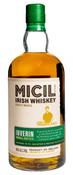 Micil Inverin Small Batch Irish Whiskey 700 ml, 46% ABV