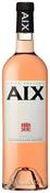 Maison Saint Aix - AIX Rosé
