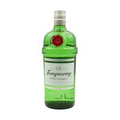 Tanqueray Gin 700ml, 43.1% ABV
