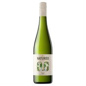 Torres Natureo De-Alcoholised Muscat 750ml 0.5% ABV