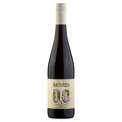 Torres Natureo - De Alcoholised Grenache Shiraz 2020
