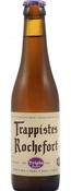 Trappist - Rochefort Triple Extra 8.1% ABV 330ml Bottle