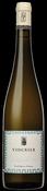 Yves Cuilleron Viognier Les Vignes d'à Côté 2023