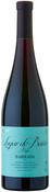 Niepoort Lagar de Baixo Bairrada Baga image