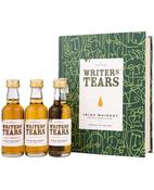 Writers Tears Miniature Book Gift Set image