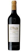 Puisseguin Saint-Émilion Château des Laurets 2016 Baron Edmond de Rothschild image