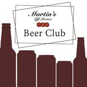 The Premium Lucky Dip Craft Beer Club