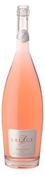 Domaine Lafage Miraflors Rosé 2020 Magnum image