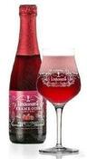 lindemans framboise 35.5cl image