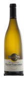Domaine Simonin Macon Vergisson Les Courthelongs image