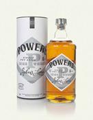 Powers John's Lane Release Irish Whiskey