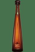 Don Julio 1942 Tequila