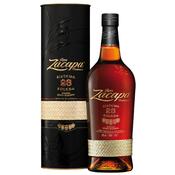 Ron Zacapa 23 Solera Gran Reserva Rum