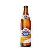 Schneider Weisse Unser Original Tap 7