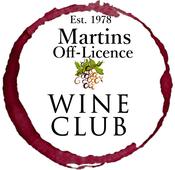 3 Bottles Per Month Pre-Paid For 6 Months