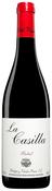 Bodegas Ponce La Casilla Bobal 2023 image