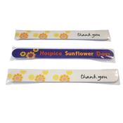 Sunflower Days Nail File image