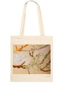 Marymount Tote Bag by Sarah Long image