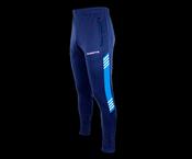 Hydro Style Skinny Bottoms Navy/Sky Blue/White image