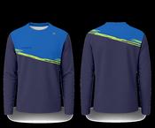 Official LGFA Sweater Mara Style image