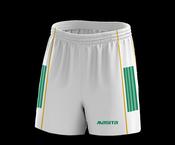Official GAA Handball Short Avoca Style image
