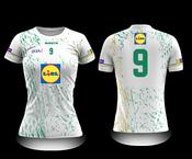 Official LIDL Jersey Ennis Style image
