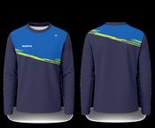 Official GAA Handball Sweater Mara Style