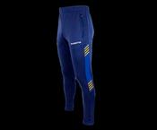 Hydro Style Skinny Bottoms Navy/Blue/Amber image