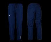 Nord Style Waterproof Bottoms Navy
