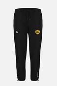 Abbeydorney LGFC Pop Up Shop  Style Waterproof Bottoms Black image
