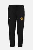 Abbeydorney LGFC Pop Up Shop  Style Waterproof Bottoms Black image