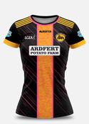 Abbeydorney LGFC Pop Up Shop G4MO Jersey Regular Fit Kids &amp; Adults image