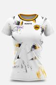 Abbeydorney LGFC Pop Up Shop Away Jersey Regular Fit Kids &amp; Adults image