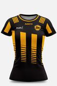 Abbeydorney LGFC Pop Up Shop Home Jersey Regular Fit Kids &amp; Adults image