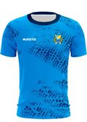Ardagh United FC Training Jersey Regular Fit Adult image