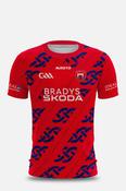 Ardbraccan Meath Regional Jersey Regular Fit Kids &amp; Adults