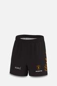 Arravale Rovers Pop Up Shop LGFA Match Shorts Kids &amp; Adults image