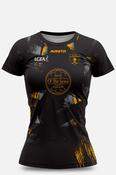 Arravale Rovers Pop Up Shop Astro Style Training Jersey Regular Fit Kids &amp; Adults image