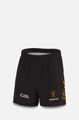 Arravale Rovers Pop Up Shop GAA Match Shorts Kids &amp; Adults image