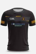 Arravale Rovers Pop Up Shop GAA Home Jersey Player Fit Adult image