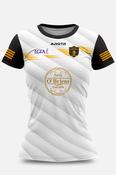 Arravale Rovers Pop Up Shop LGFA Home Jersey Regular Fit Kids &amp; Adults image