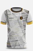 Arravale Rovers Pop Up Shop Quincy Style Training Jersey Player Fit Adult image