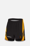 Arravale Rovers Pop Up Shop Training Shorts Kids &amp; Adults image