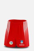 Ballinasloe Camogie Match Shorts Kids image