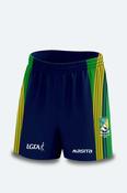 Ballymachugh LGFA Pop Up Shop Match Shorts Kids &amp; Adults image