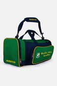 Ballymachugh LGFA Pop Up Shop Tara Style Club Bag
