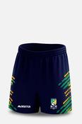 Ballymachugh LGFA Pop Up Shop Training Shorts Kids &amp; Adults image
