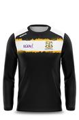 Ballymore LGFA  Sublimated Style Sweater Kids &amp; Adults