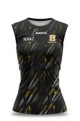 Ballymore LGFA  Sleeveless Jersey Regular Fit Kids &amp; Adults