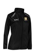 Ballymore LGFA  Navy Windbreaker Kids &amp; Adults image